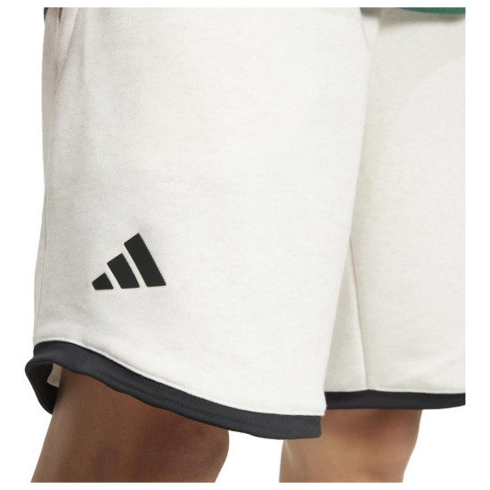 Adidas Ανδρικό σορτς Heritage Shorts